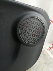 Обшивка дверей левая задняя SUZUKI SWIFT ZC21S M15A 8374073K20EPC 4 ракурс