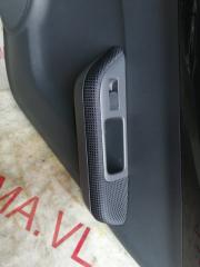 Обшивка дверей правая задняя SUZUKI SWIFT ZC21S M15A 8373073K20EPC 2 ракурс