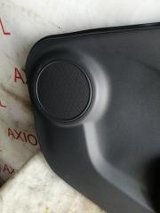 Обшивка дверей правая задняя SUZUKI SWIFT ZC21S M15A 8373073K20EPC 3 ракурс