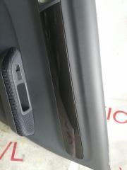 Обшивка дверей правая задняя SUZUKI SWIFT ZC21S M15A 8373073K20EPC 4 ракурс