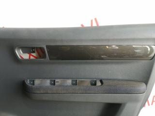 Обшивка дверей правая передняя SUZUKI SWIFT ZC11S M13A 8371063J40 4 ракурс