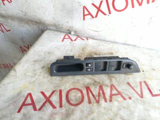 Пульт стеклоподъемника правый передний SUZUKI SWIFT ZC11S M13A 3799062J30 1 ракурс