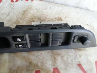 Пульт стеклоподъемника правый передний SUZUKI SWIFT ZC11S M13A 3799062J30 2 ракурс