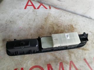 Пульт стеклоподъемника правый передний SUZUKI SWIFT ZC11S M13A 3799062J30 3 ракурс