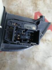 Пульт стеклоподъемника правый передний SUZUKI SWIFT ZC11S M13A 3799062J30 5 ракурс