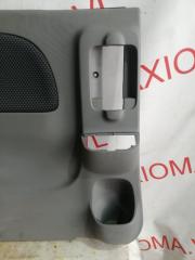 Обшивка дверей левая задняя TOYOTA SIENTA NCP81 1NZFE 6764052N30B0 2 ракурс