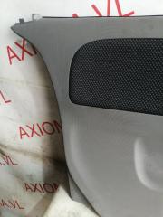 Обшивка дверей левая задняя TOYOTA SIENTA NCP81 1NZFE 6764052N30B0 3 ракурс