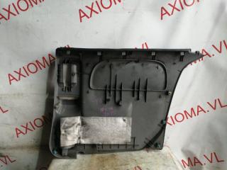 Обшивка дверей левая задняя TOYOTA SIENTA NCP81 1NZFE 6764052N30B0 4 ракурс