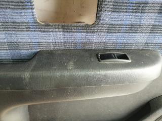 Обшивка дверей левая передняя NISSAN CUBE AZ10 CGA3DE 809012U506 3 ракурс Обшивка дверей левая передняя NISSAN CUBE AZ10 CGA3DE 809012U506 3 ракурс