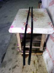 Молдинг на крышу MAZDA DEMIO DJ5FS S5DPTS D0YW509H0, D0YW509L0 4 ракурс