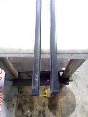 Молдинг на крышу MAZDA DEMIO DJ5FS S5DPTS D0YW509H0, D0YW509L0 5 ракурс