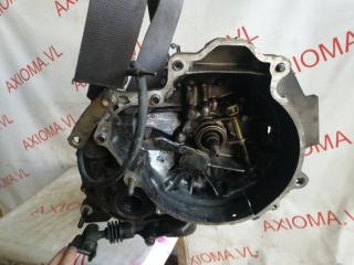 МКПП SUZUKI ALTO HC11V F6A 2471160D02, 2472160D02 1 ракурс МКПП SUZUKI ALTO HC11V F6A 2471160D02, 2472160D02 1 ракурс
