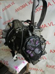 МКПП SUZUKI ALTO HC11V F6A 2471160D02, 2472160D02 3 ракурс МКПП SUZUKI ALTO HC11V F6A 2471160D02, 2472160D02 3 ракурс