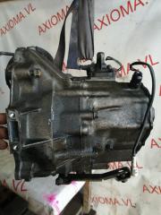 МКПП SUZUKI ALTO HC11V F6A 2471160D02, 2472160D02 4 ракурс