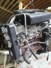 Двигатель FIAT 500 312 169A4000 71751093 5 ракурс