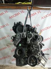 Двигатель VOLKSWAGEN BEETLE 9C1 BFS 06A100040C, 06A100098DX 5 ракурс