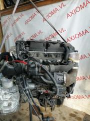 Двигатель MINI HATCH R56 N12B16A 11002158714, 11002158714, 11002158688, 11002158705 5 ракурс