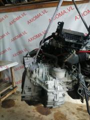 АКПП MINI HATCH 2010