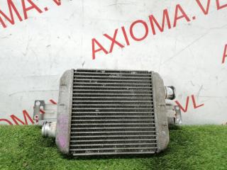 Интеркулер TOYOTA DYNA XZU308 N04C 1794078130 1 ракурс Интеркулер TOYOTA DYNA XZU308 N04C 1794078130 1 ракурс