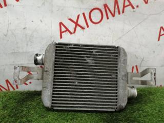 Интеркулер TOYOTA DYNA XZU308 N04C 1794078130 2 ракурс