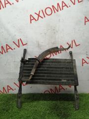 Радиатор кондиционера NISSAN LARGO KHGC22 CA18ET 92110G5701 1 ракурс