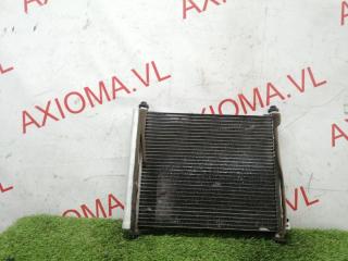 Радиатор кондиционера SUZUKI ALTO LAPIN HE22S K6A 1821382K00 1 ракурс