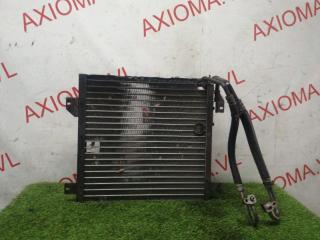 Радиатор кондиционера NISSAN ATLAS K2F23 NA20 921102T003 1 ракурс Радиатор кондиционера NISSAN ATLAS K2F23 NA20 921102T003 1 ракурс