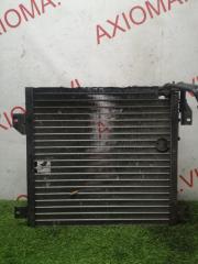 Радиатор кондиционера NISSAN ATLAS K2F23 NA20 921102T003 2 ракурс Радиатор кондиционера NISSAN ATLAS K2F23 NA20 921102T003 2 ракурс