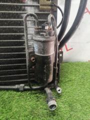 Радиатор кондиционера NISSAN ATLAS K2F23 NA20 921102T003 4 ракурс Радиатор кондиционера NISSAN ATLAS K2F23 NA20 921102T003 4 ракурс