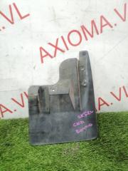 Брызговик правый передний MAZDA BONGO SKF2V RFT S23251840A 1 ракурс