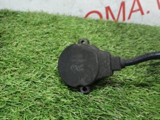 Датчик tems правый задний MITSUBISHI PAJERO V24W 4D56T MB633910, MB808484 2 ракурс
