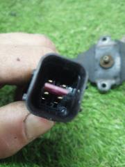 Датчик tems правый задний MITSUBISHI PAJERO V24W 4D56T MB633910, MB808484 4 ракурс