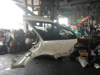 Крыло левое заднее HONDA ACCORD CF7 F23A 04636S0D405ZZ 1 ракурс