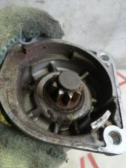 Стартер VOLKSWAGEN POLO 9N1 BKY 00001121032033 2 ракурс