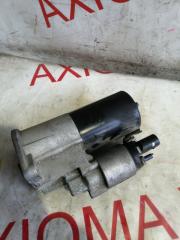 Стартер VOLKSWAGEN POLO 9N1 BKY 00001121032033 3 ракурс