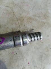  NISSAN NV200 VM20 HR16DE 51112JX00A 2 ракурс