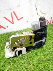 Замок двери левый передний HONDA STEPWGN RF3 K20A 72150S7SJ01 4 ракурс