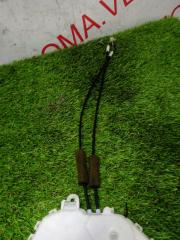 Замок двери правый передний HONDA STREAM RN8 R20A 72110SMAJ03 3 ракурс