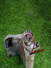 Замок двери левый передний NISSAN SUNNY B15 QG13DE 80553AA200 5 ракурс
