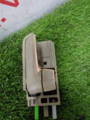 Замок двери правый передний SUZUKI ALTO HA35S R06A 8221066K01 4 ракурс