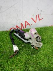 Замок двери правый передний SUZUKI MR WAGON MF21S K6A 8220173H00 4 ракурс
