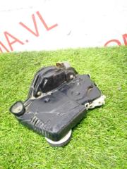 Замок двери левый задний SUBARU OUTBACK BS9 FB25A 61035AL310 2 ракурс