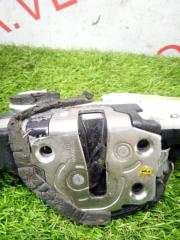Замок двери левый задний SUBARU OUTBACK BS9 FB25A 61035AL310 3 ракурс
