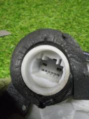 Замок двери левый задний SUBARU OUTBACK BS9 FB25A 61035AL310 4 ракурс