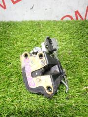 Замок двери правый задний TOYOTA COMFORT LXS11 2LTE 6905043010 1 ракурс