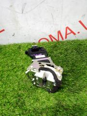 Замок двери правый задний MAZDA VERISA DC5W ZYVE D46172310A 4 ракурс
