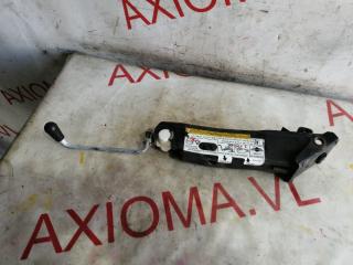 Домкрат MINI HATCH R56 N12B14A 71121501930 2 ракурс