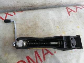Домкрат MINI HATCH R56 N12B14A 71121501930 3 ракурс