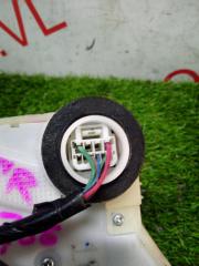 Замок двери правый передний TOYOTA VITZ NSP130 1NRFE 6903052290 3 ракурс