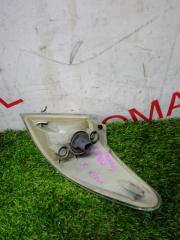 Габарит правый передний MAZDA PREMACY CP8W FPDE C14551670B, P0276 3 ракурс